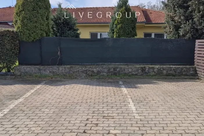 Prodej bytu 2+kk, Rosice, Na Štěpnici, 71 m2