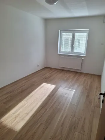 Pronájem bytu 3+kk, Přáslavice, 83 m2