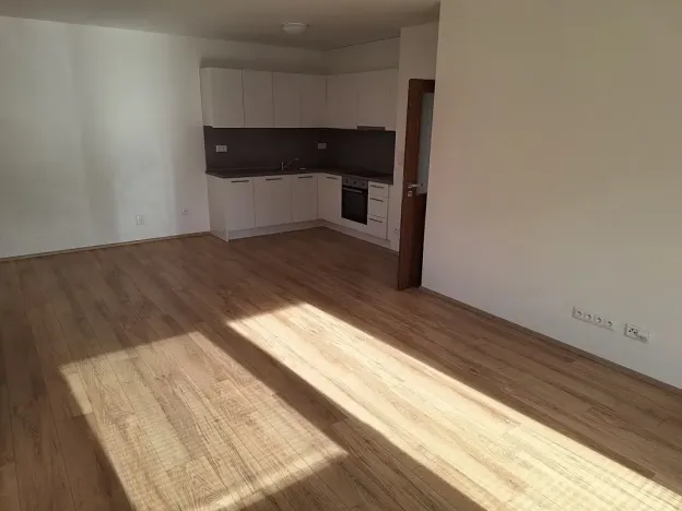 Pronájem bytu 3+kk, Přáslavice, 83 m2