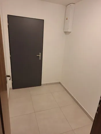 Pronájem bytu 3+kk, Přáslavice, 83 m2