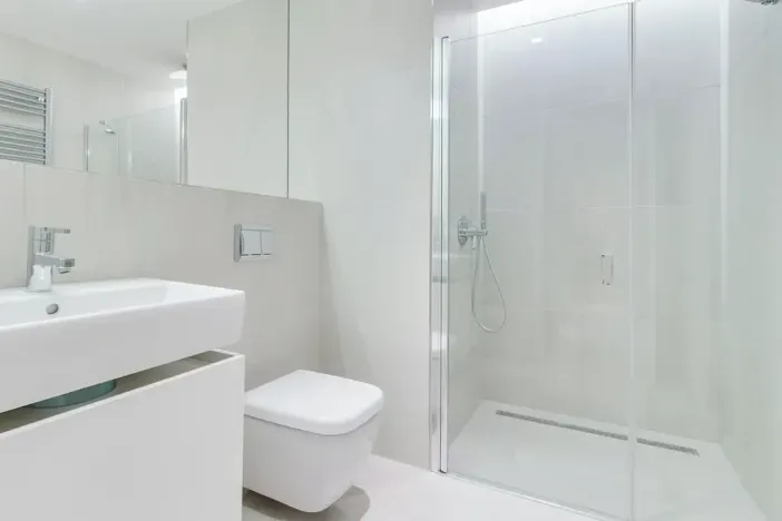 Pronájem bytu 1+kk, Praha - Vršovice, Altajská, 35 m2