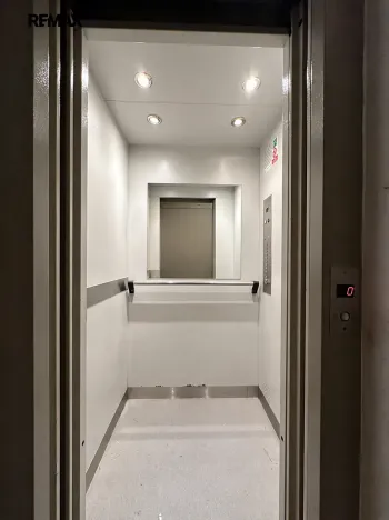 Prodej bytu 2+1, Nový Jičín, Nerudova, 50 m2