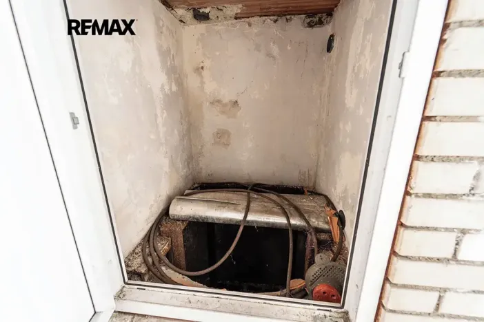 Prodej rodinného domu, Praha - Modřany, Ke Spofě, 71 m2