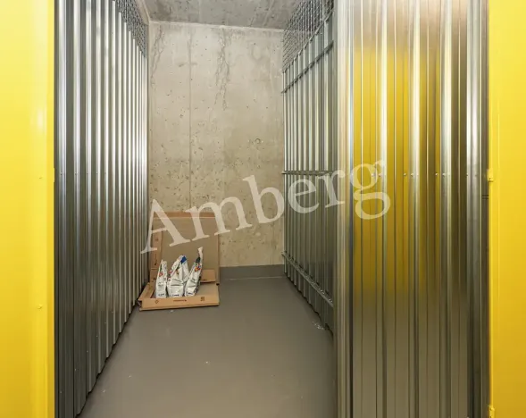 Pronájem bytu 1+kk, Praha - Karlín, Křižíkova, 32 m2