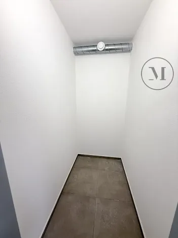 Pronájem bytu 2+kk, České Budějovice, A. Trägera, 57 m2