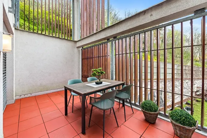 Prodej bytu 4+kk, Praha - Michle, U michelského mlýna, 180 m2