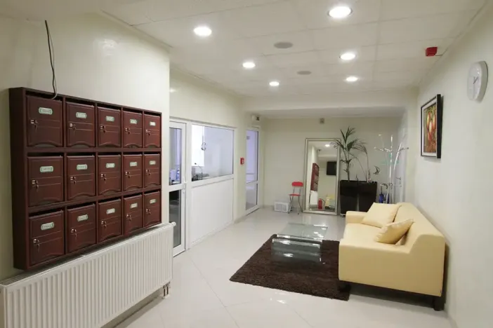 Prodej bytu 4+kk, Praha - Michle, U michelského mlýna, 180 m2