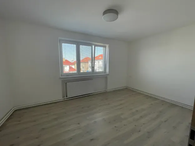 Pronájem bytu 3+1, Žďár nad Sázavou - Žďár nad Sázavou 5, Vysocká, 75 m2