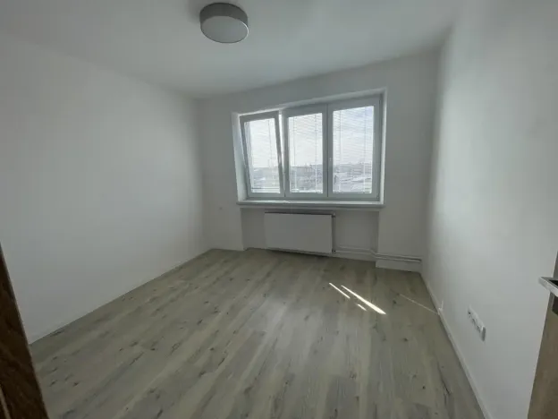 Pronájem bytu 3+1, Žďár nad Sázavou - Žďár nad Sázavou 5, Vysocká, 75 m2