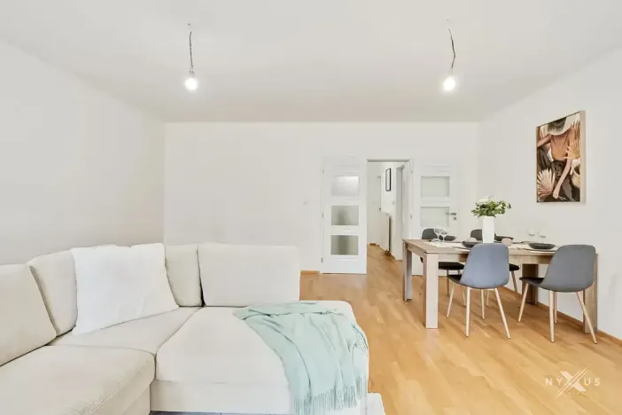 Prodej rodinného domu, Říčany, Vltavská, 111 m2