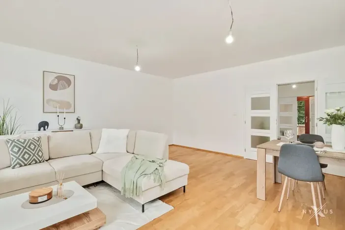 Prodej rodinného domu, Říčany, Vltavská, 111 m2