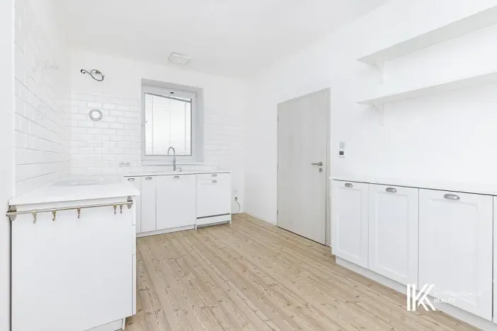 Pronájem obchodního prostoru, Pardubice, Chrudimská, 131 m2