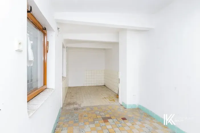 Pronájem obchodního prostoru, Pardubice, Chrudimská, 131 m2
