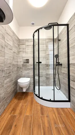 Pronájem bytu 2+kk, Kestřany, 40 m2