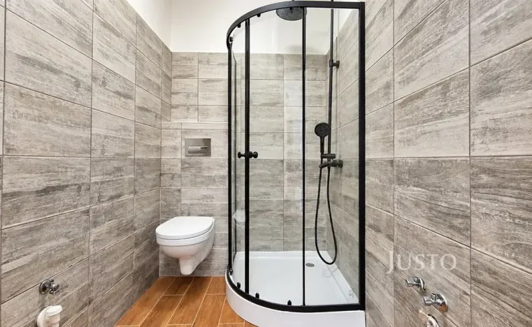 Pronájem bytu 2+kk, Kestřany, 40 m2