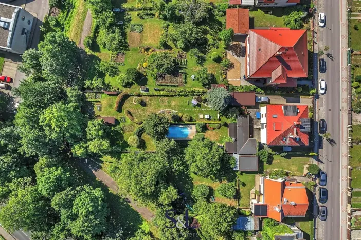 Prodej bytu 2+1, Jičín, Na Tobolce, 83 m2