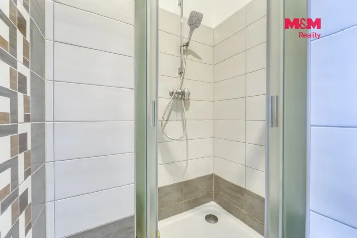 Prodej bytu 3+kk, Holýšov, Italská, 53 m2