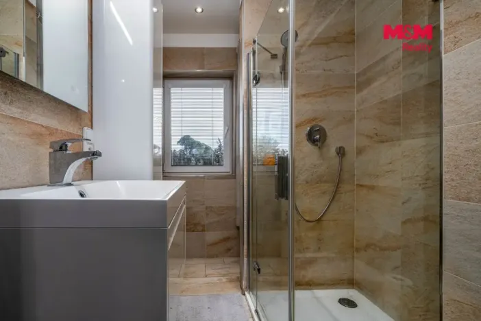 Prodej rodinného domu, Modletice, 236 m2