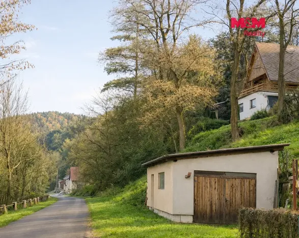 Prodej rodinného domu, Břasy - Darová, 218 m2