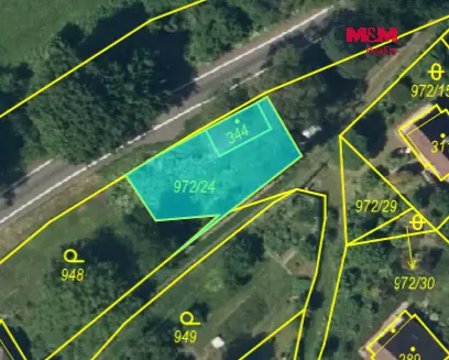 Prodej rodinného domu, Břasy - Darová, 218 m2