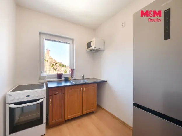Pronájem rodinného domu, Praha - Chodov, Vycpálkova, 160 m2