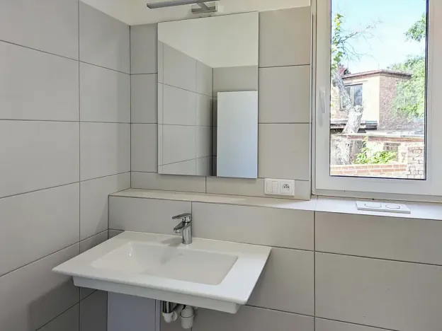 Pronájem bytu 2+kk, Hořice, Žižkova, 40 m2