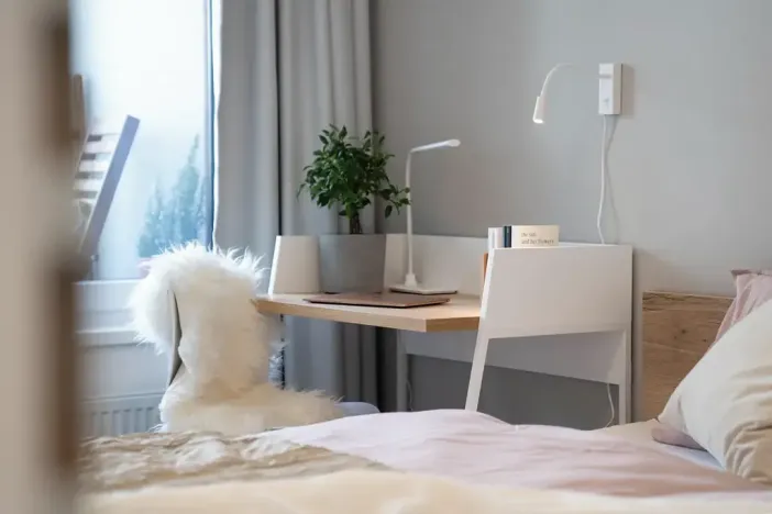 Pronájem bytu 2+1, Praha - Hlubočepy, Vítové, 47 m2