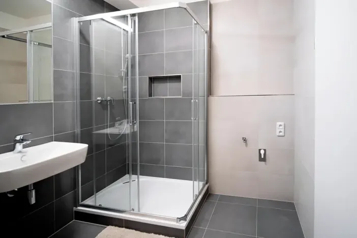 Pronájem bytu 2+1, Praha - Hlubočepy, Vítové, 47 m2