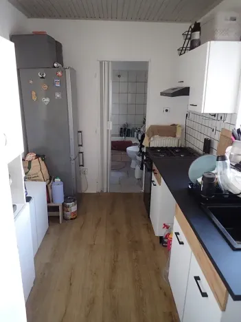 Prodej rodinného domu, Brno, U ústavu, 70 m2