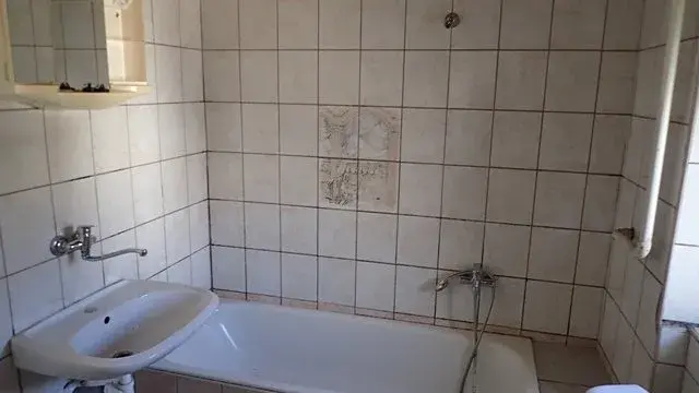 Prodej rodinného domu, Brno, U ústavu, 70 m2