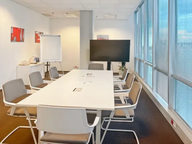 Pronájem pole, 50 m², Rybná, Praha 1 - Staré Město