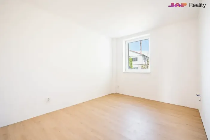 Prodej bytu 2+kk, Brno, Holzova, 40 m2