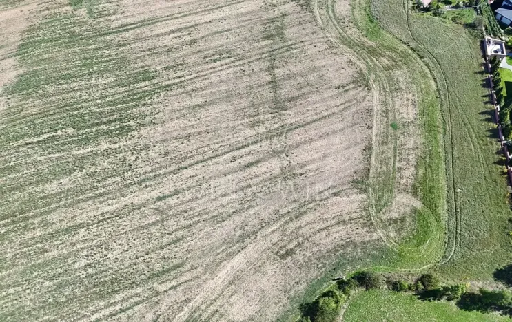 Prodej pozemku pro bydlení, Lety, 14217 m2