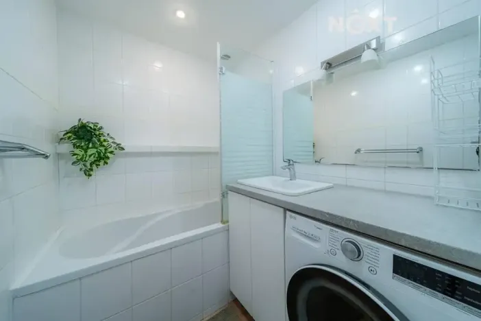 Pronájem bytu 3+1, Orlová, Osvobození, 70 m2