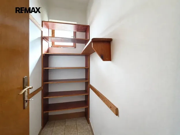 Prodej rodinného domu, Líbeznice, Karla Hynka Máchy, 180 m2
