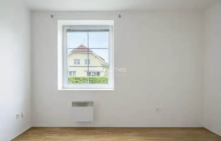 Pronájem vily, Praha - Přední Kopanina, K Tuchoměřicům, 250 m2