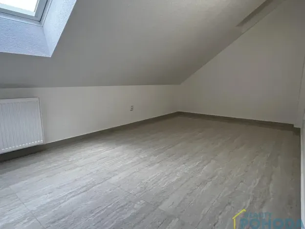 Pronájem bytu 3+kk, Vysoké Mýto, Pivovarská, 70 m2
