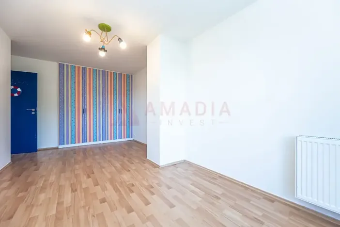 Prodej rodinného domu, Roztoky, Šebkova, 125 m2