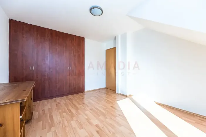 Prodej rodinného domu, Roztoky, Šebkova, 125 m2