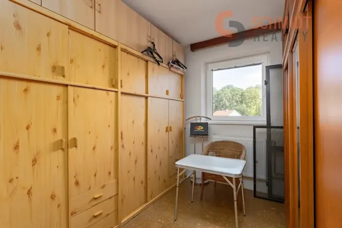 Prodej ubytování, Hlohovec, Dolní konec, 259 m2