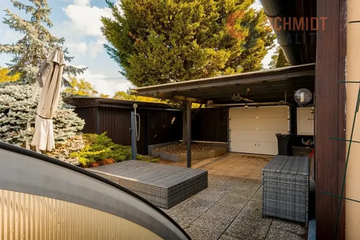Prodej rodinného domu, Hlohovec, Dolní konec, 259 m2