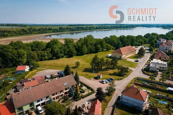 Prodej rodinného domu, Hlohovec, Dolní konec, 259 m2