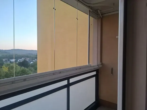 Pronájem bytu 2+kk, Brno, U pošty, 48 m2