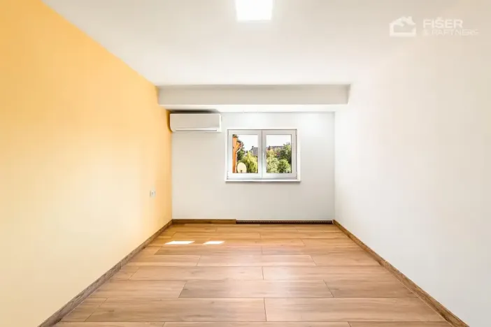 Prodej rodinného domu, Měrovice nad Hanou, 97 m2