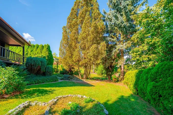 Prodej chaty, Valašské Meziříčí, Žerotínova, 53 m2