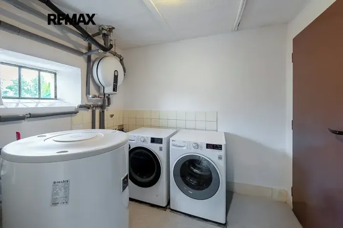 Prodej rodinného domu, Mnichovice, 79 m2