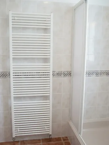 Pronájem bytu 2+kk, Brno, Mojmírovo náměstí, 59 m2