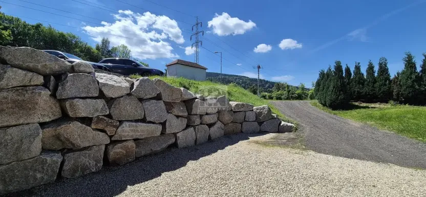 Prodej bytu 3+1, Šimonovice, Šimonovická, 138 m2