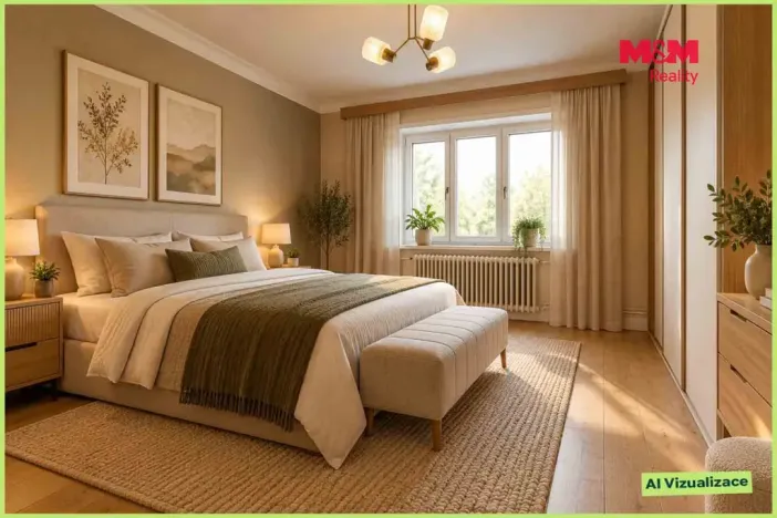 Prodej rodinného domu, Český Těšín - Mosty, Na Dělnicích, 150 m2