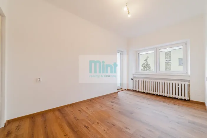 Prodej rodinného domu, Ostrava, Knejzlíkova, 250 m2